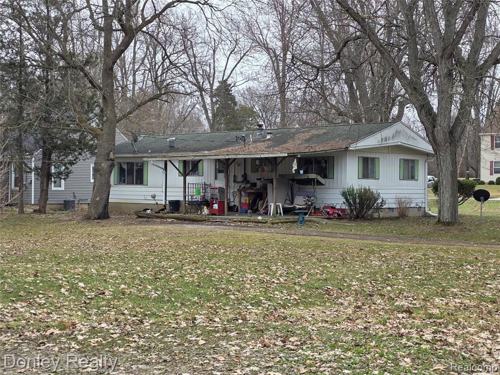 6174 Marlette Street Property Photo 23