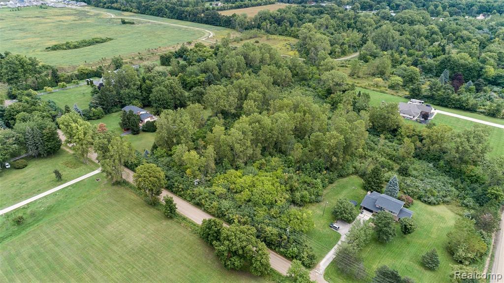 0 Barr Property Photo 1