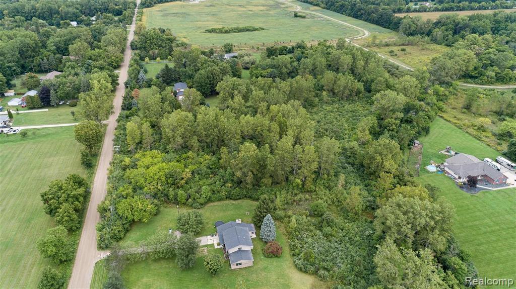0 Barr Property Photo 2