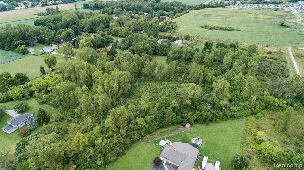 0 Barr Property Photo 3