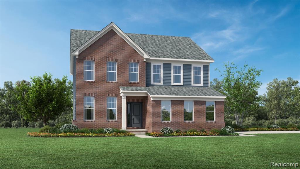 5104 Rutland Drive