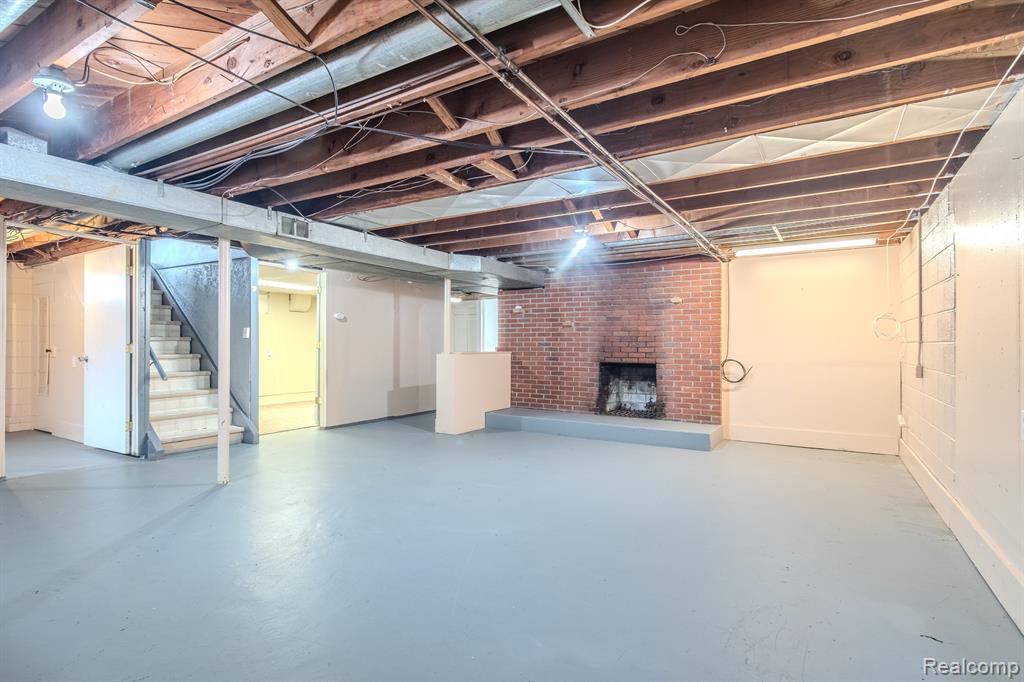 21135 Virginia Avenue Property Photo 21
