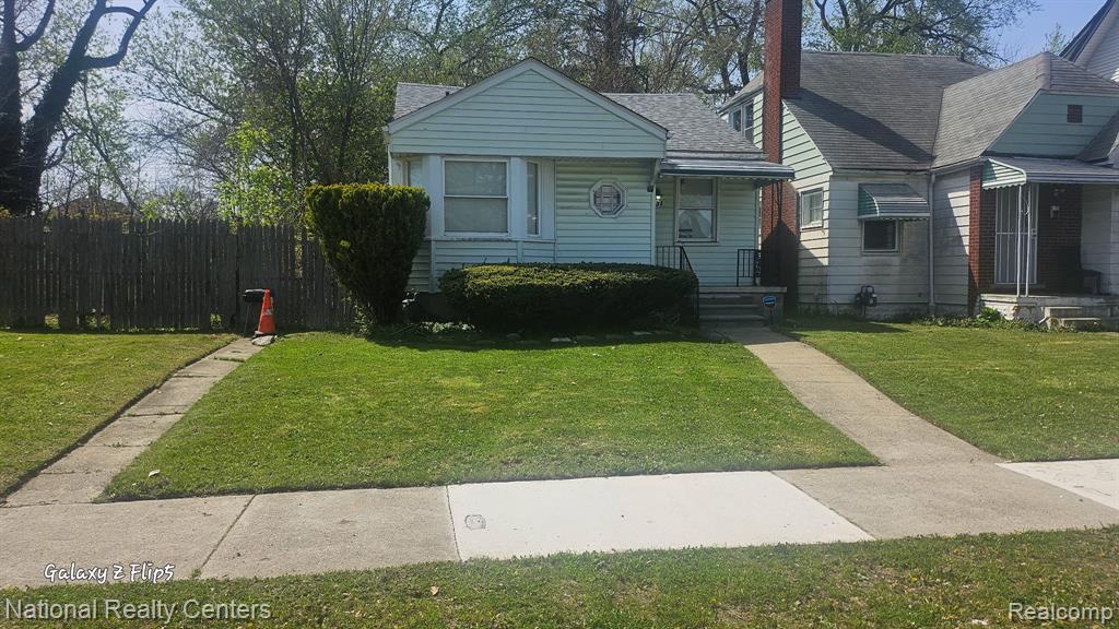 9131 Birwood Street Property Photo 1