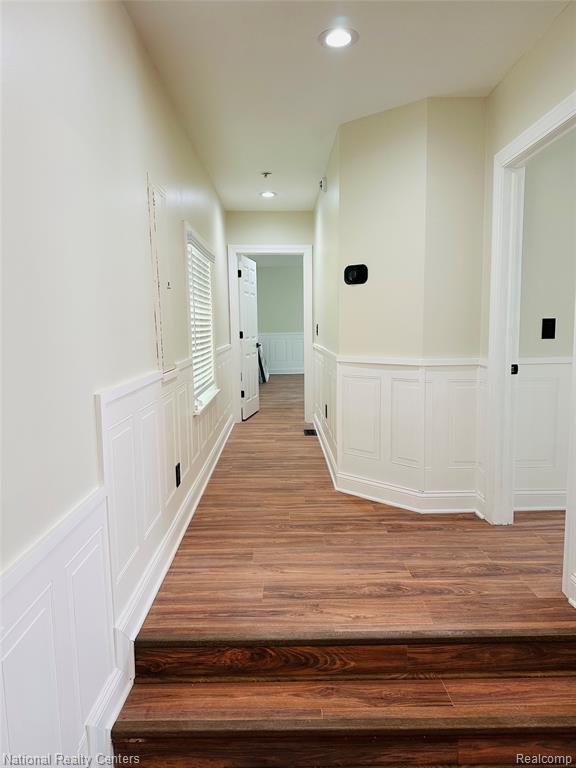 2851 Franklin Road Property Photo 15