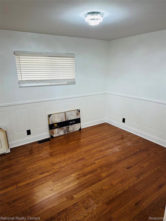 2851 Franklin Road Property Photo 31