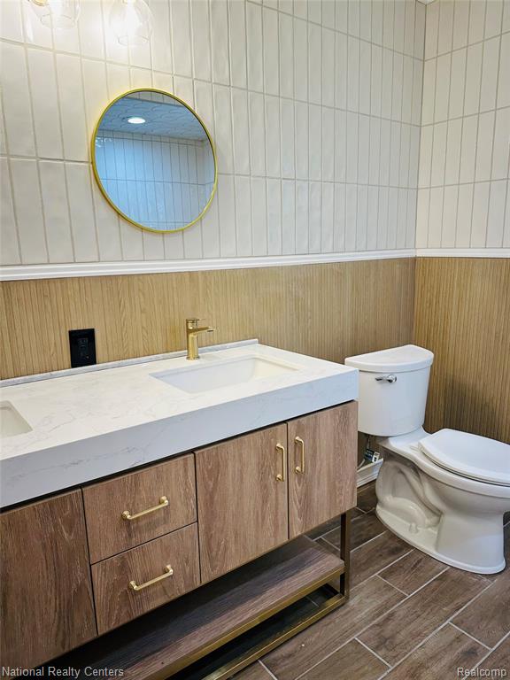 2851 Franklin Road Property Photo 39