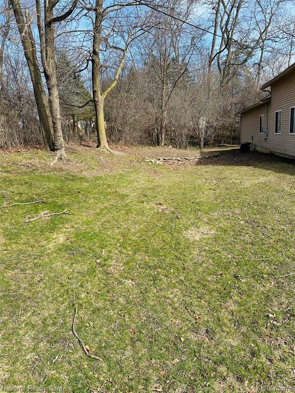 2851 Franklin Road Property Photo 45