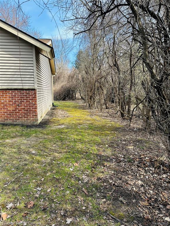 2851 Franklin Road Property Photo 46