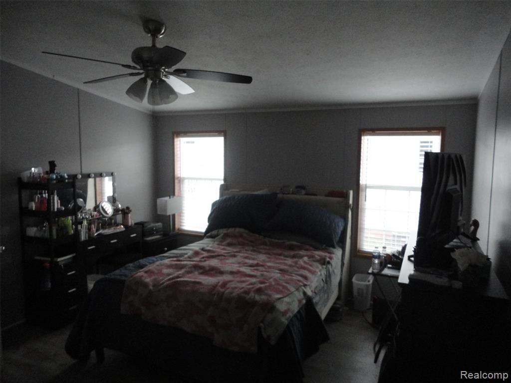 923 Stevens Trail Property Photo 7