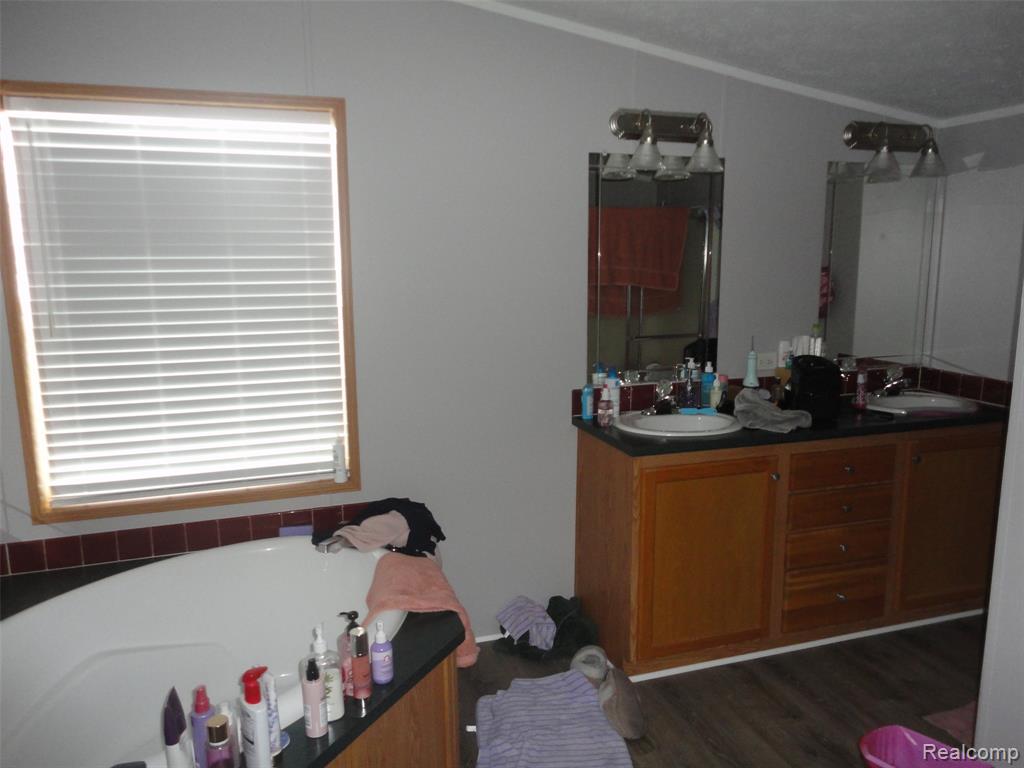 923 Stevens Trail Property Photo 8