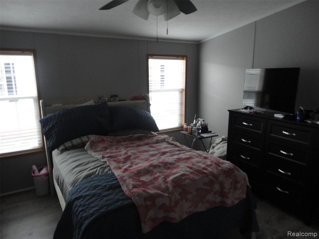923 Stevens Trail Property Photo 9