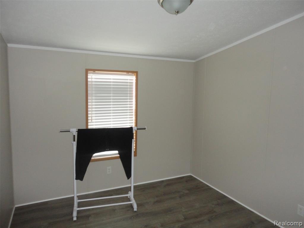 923 Stevens Trail Property Photo 10