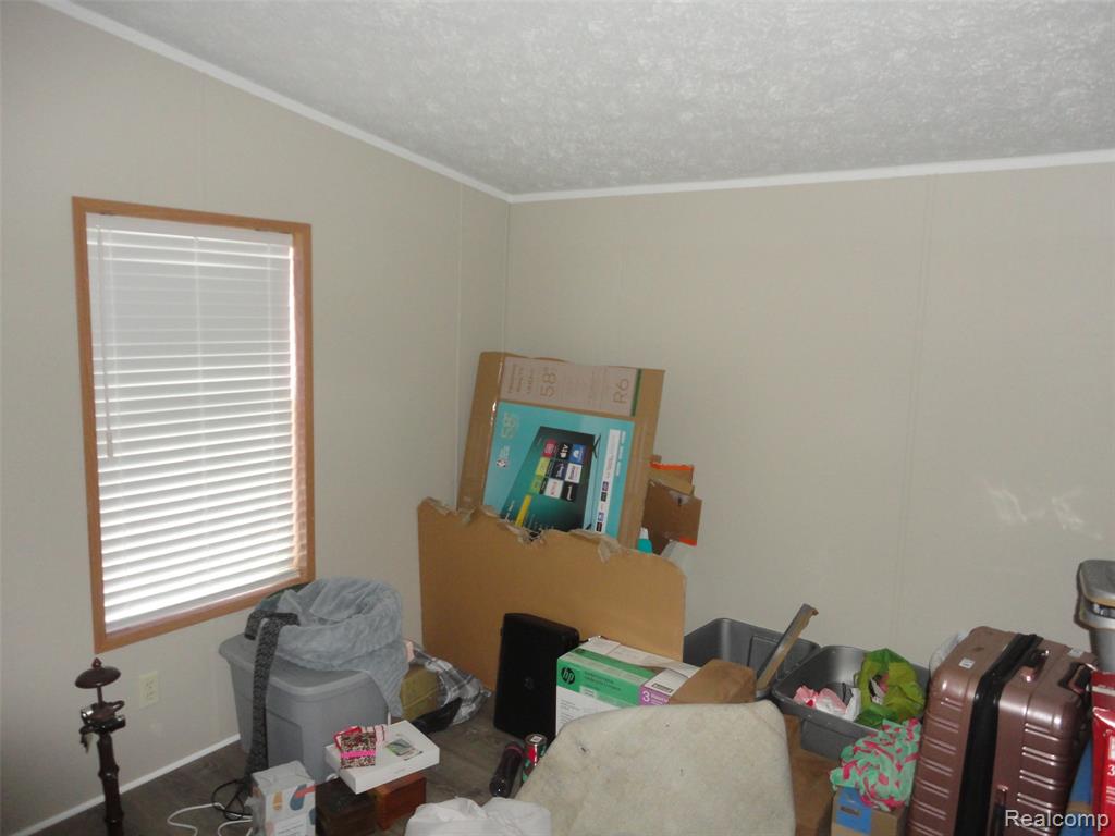 923 Stevens Trail Property Photo 11