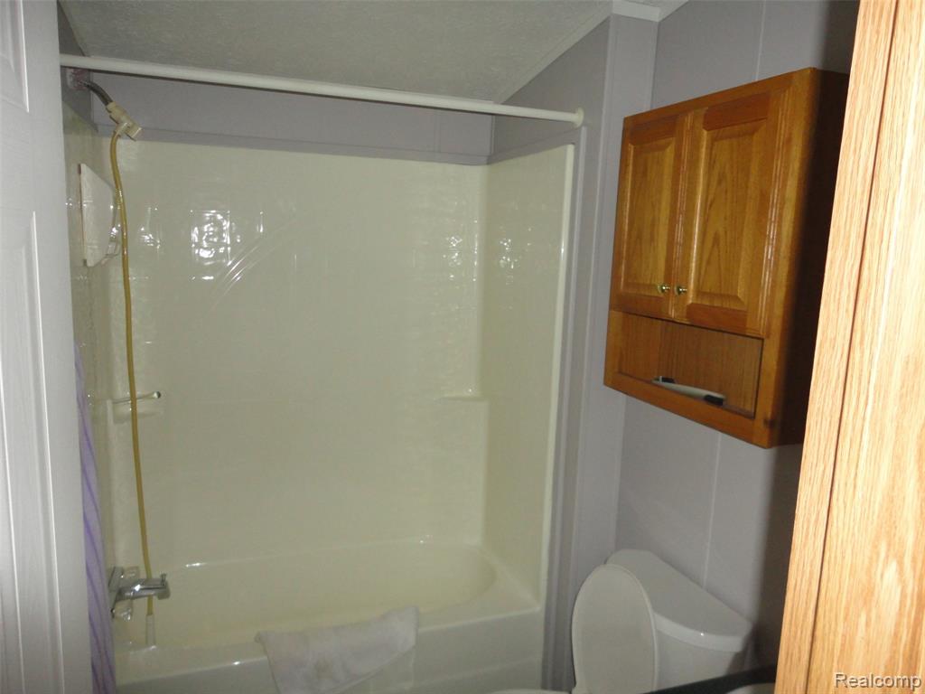 923 Stevens Trail Property Photo 12