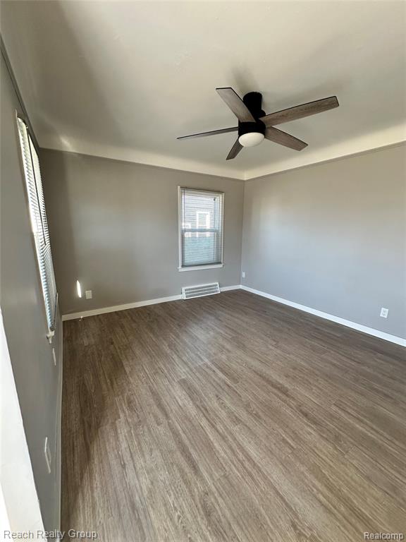 8200 Westwood Street Property Photo 4