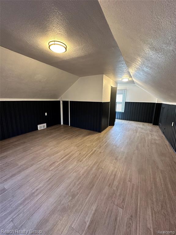8200 Westwood Street Property Photo 21