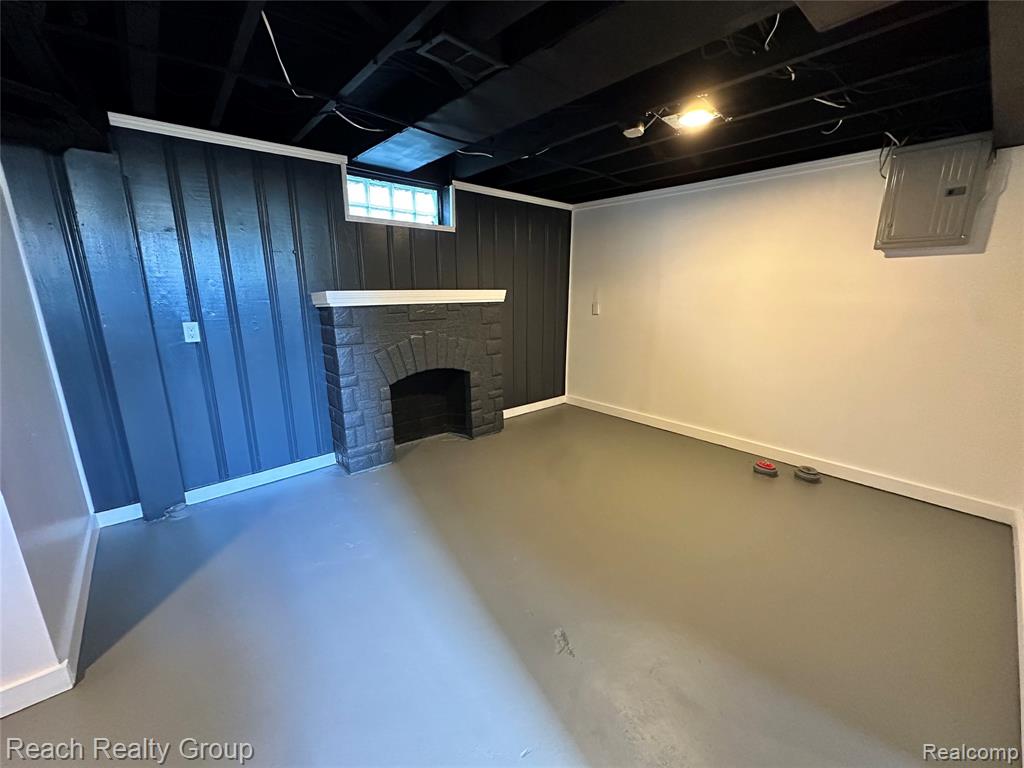 8200 Westwood Street Property Photo 27