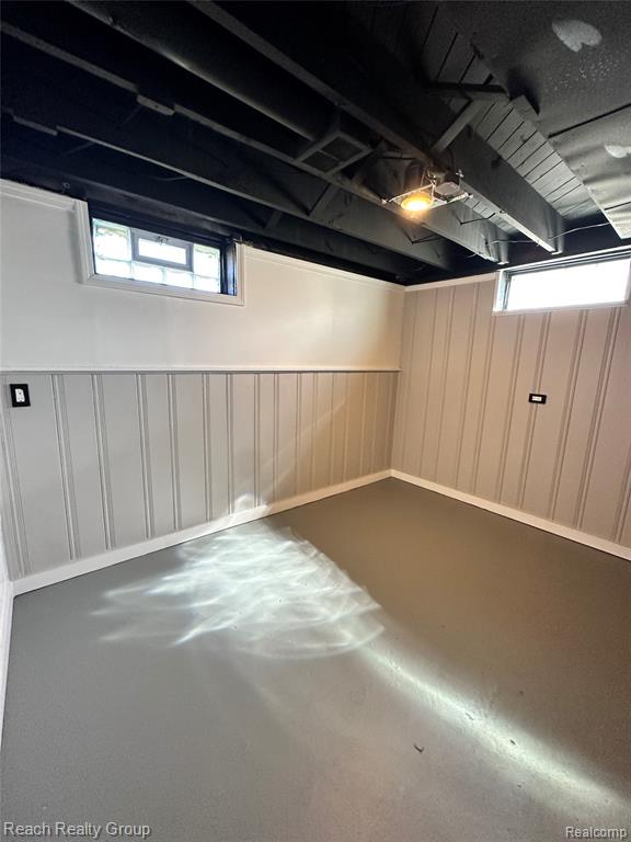 8200 Westwood Street Property Photo 29