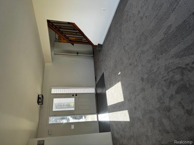 210 Rosebud Street Property Photo 2