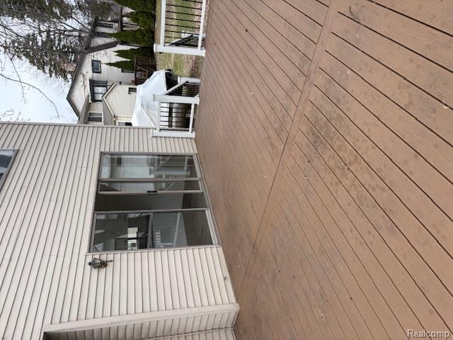 210 Rosebud Street Property Photo 3