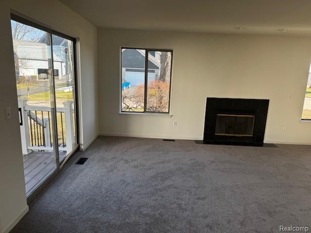 210 Rosebud Street Property Photo 4