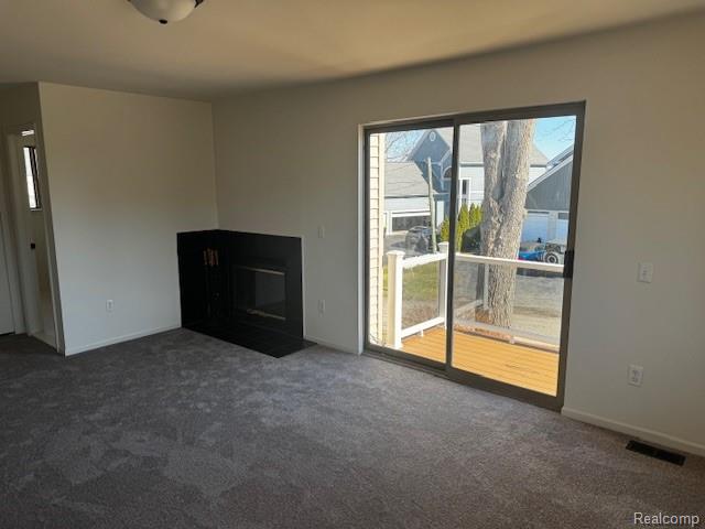210 Rosebud Street Property Photo 5