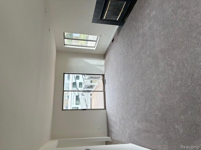 210 Rosebud Street Property Photo 9