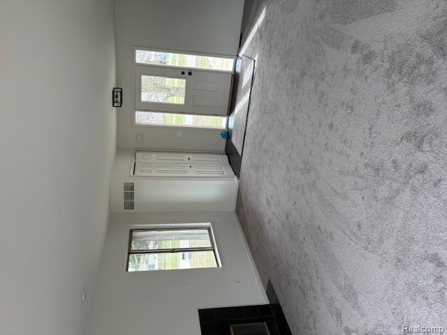 210 Rosebud Street Property Photo 11