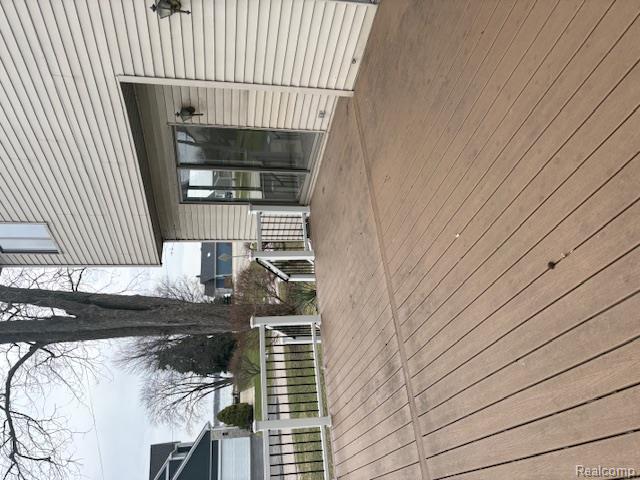 210 Rosebud Street Property Photo 12