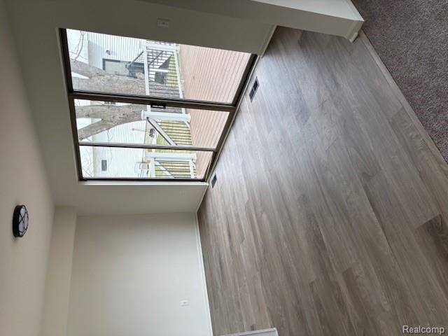 210 Rosebud Street Property Photo 13