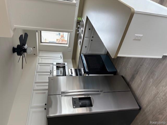210 Rosebud Street Property Photo 14