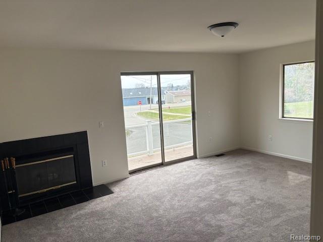 210 Rosebud Street Property Photo 17