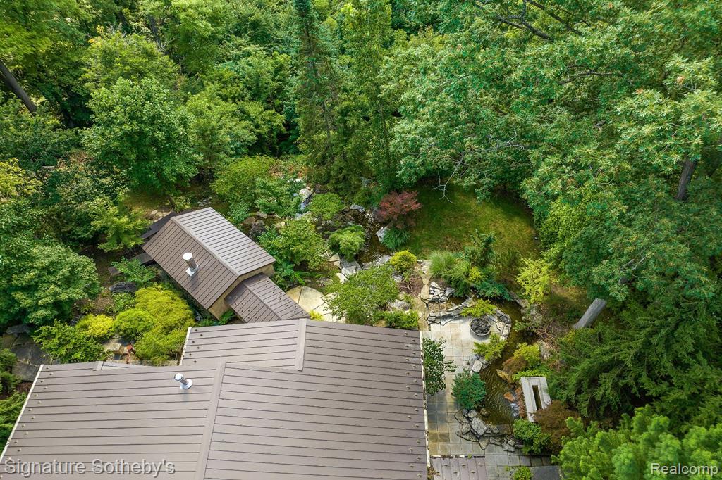 7357 Lindenmere Drive Property Photo 73