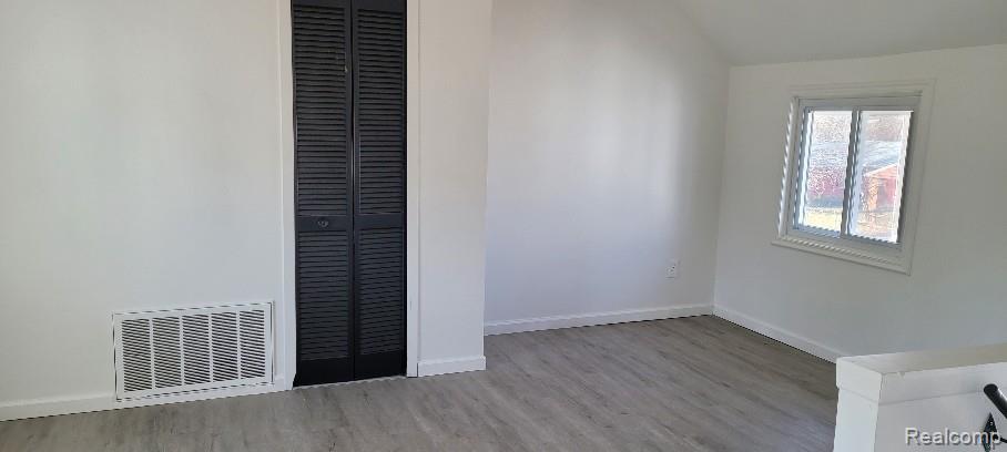 2802 Fenton Road Property Photo 3