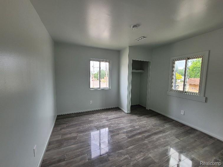 2802 Fenton Road Property Photo 7