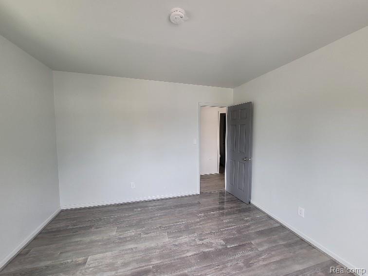 2802 Fenton Road Property Photo 8