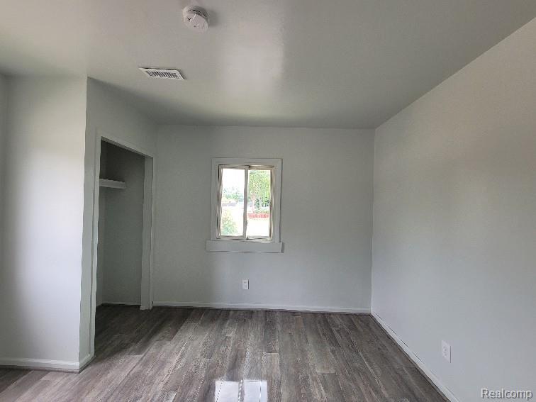 2802 Fenton Road Property Photo 9