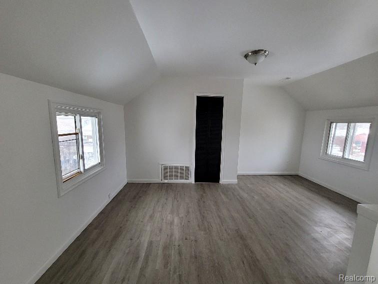 2802 Fenton Road Property Photo 10
