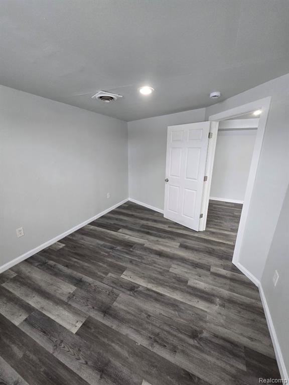 2802 Fenton Road Property Photo 11