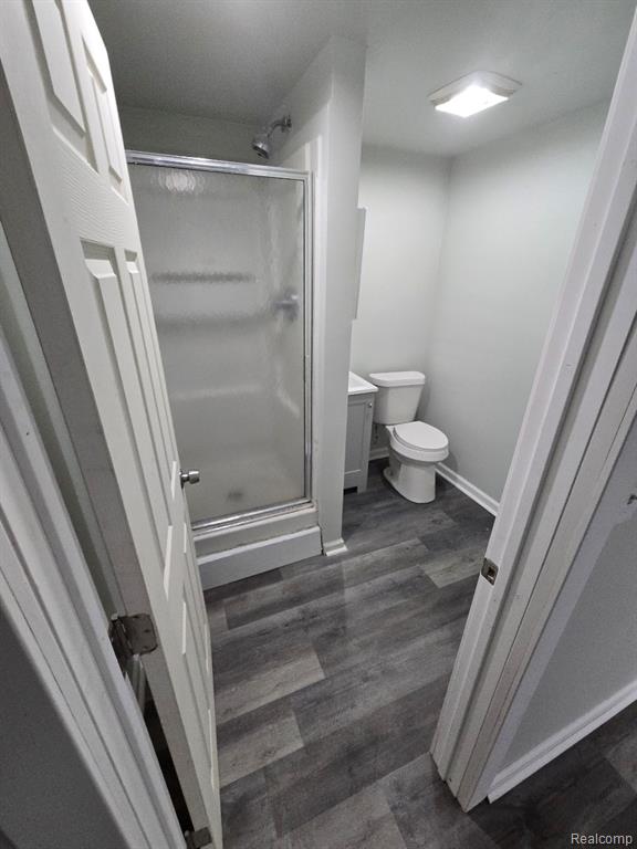2802 Fenton Road Property Photo 12