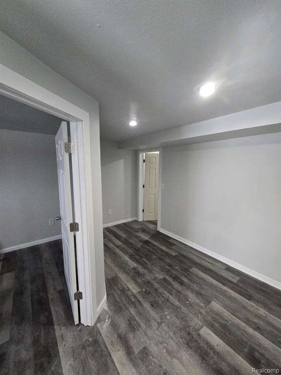 2802 Fenton Road Property Photo 13