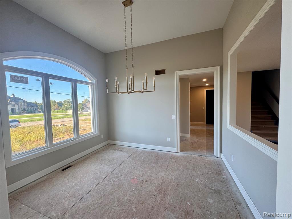 6281 31 Mile Road Property Photo 3