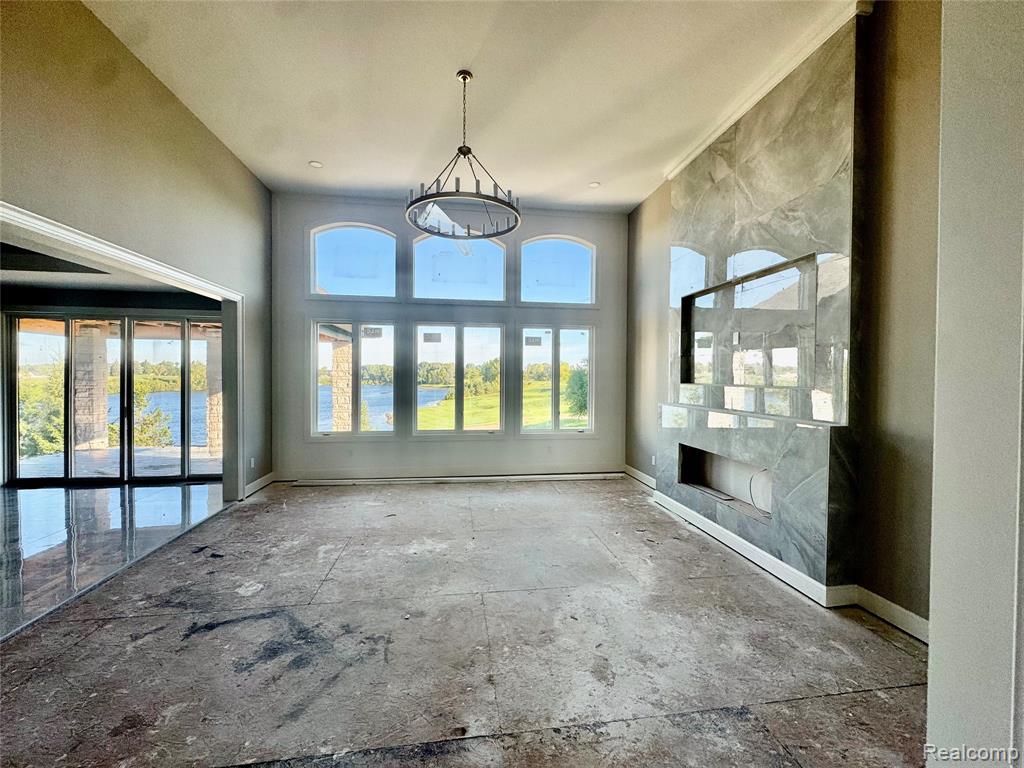 6281 31 Mile Road Property Photo 4