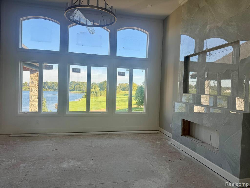 6281 31 Mile Road Property Photo 5