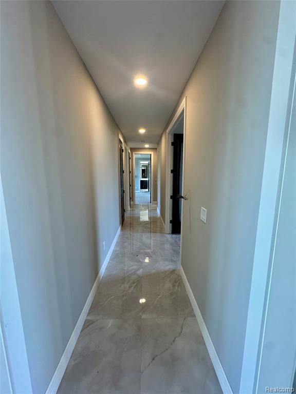6281 31 Mile Road Property Photo 8