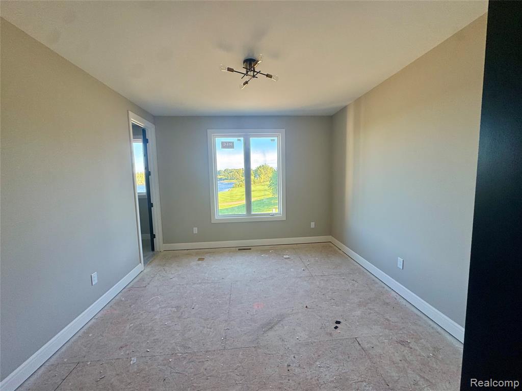 6281 31 Mile Road Property Photo 10