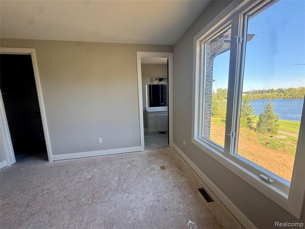 6281 31 Mile Road Property Photo 11