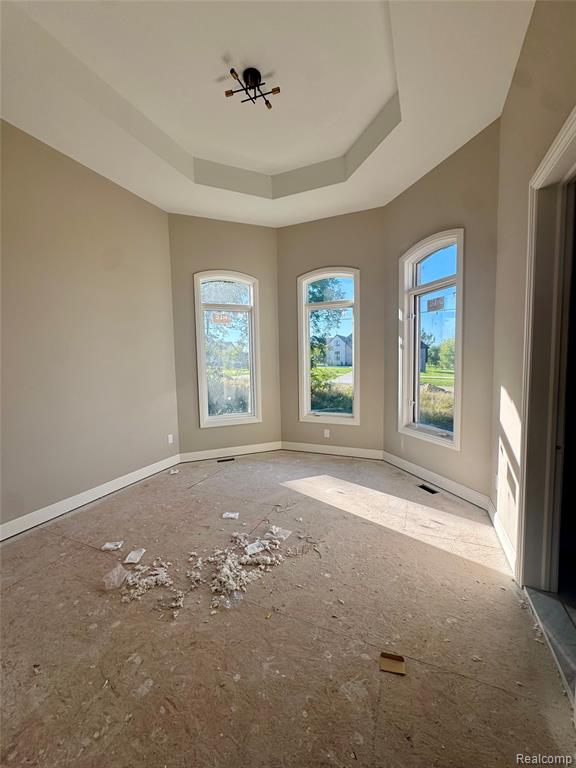 6281 31 Mile Road Property Photo 13