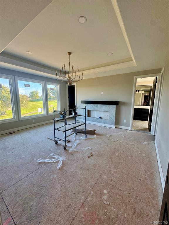 6281 31 Mile Road Property Photo 16