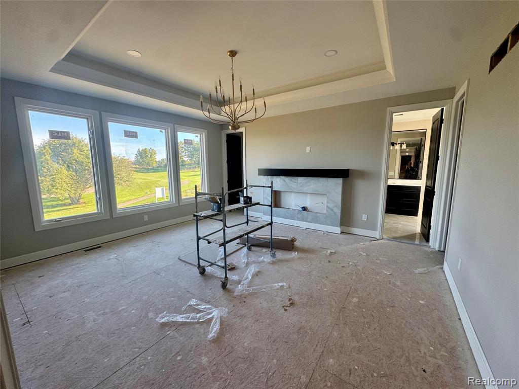 6281 31 Mile Road Property Photo 17